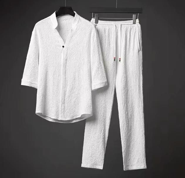 W&W+ Special edition